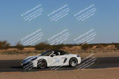 media/Jan-28-2023-PCA San Diego (Sat) [[9b4a3c2ede]]/Yellow Group/Session 4 (Turn 10 Inside)/